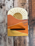 Air Plant Holder Sublimation Hardboard Blank