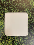 Sublimation Leather Patches