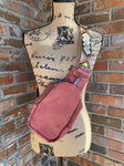 Crossbody Sling Bag