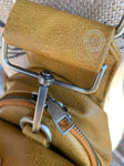 Crossbody Sling Bag
