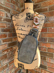 Crossbody Sling Bag