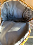 Crossbody Sling Bag
