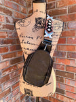 Crossbody Sling Bag