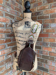 Crossbody Sling Bag