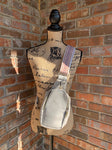 Crossbody Sling Bag